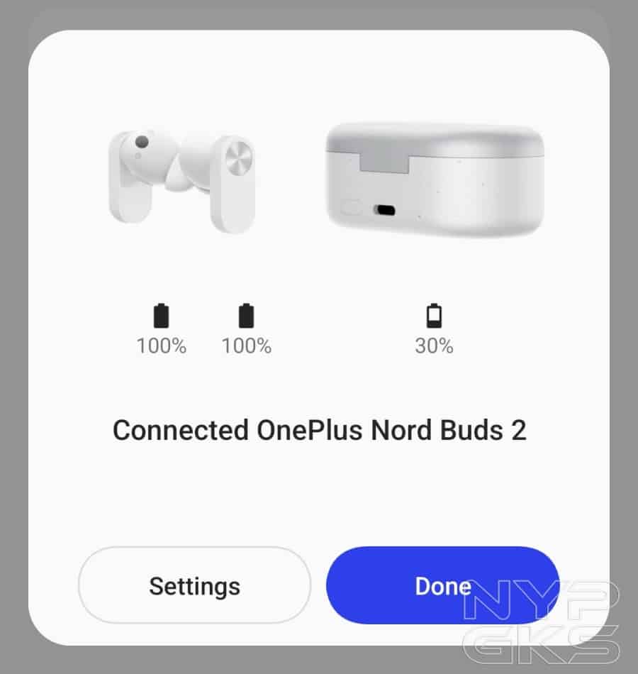 OnePlus-Nord-Buds-2-Interface-5971