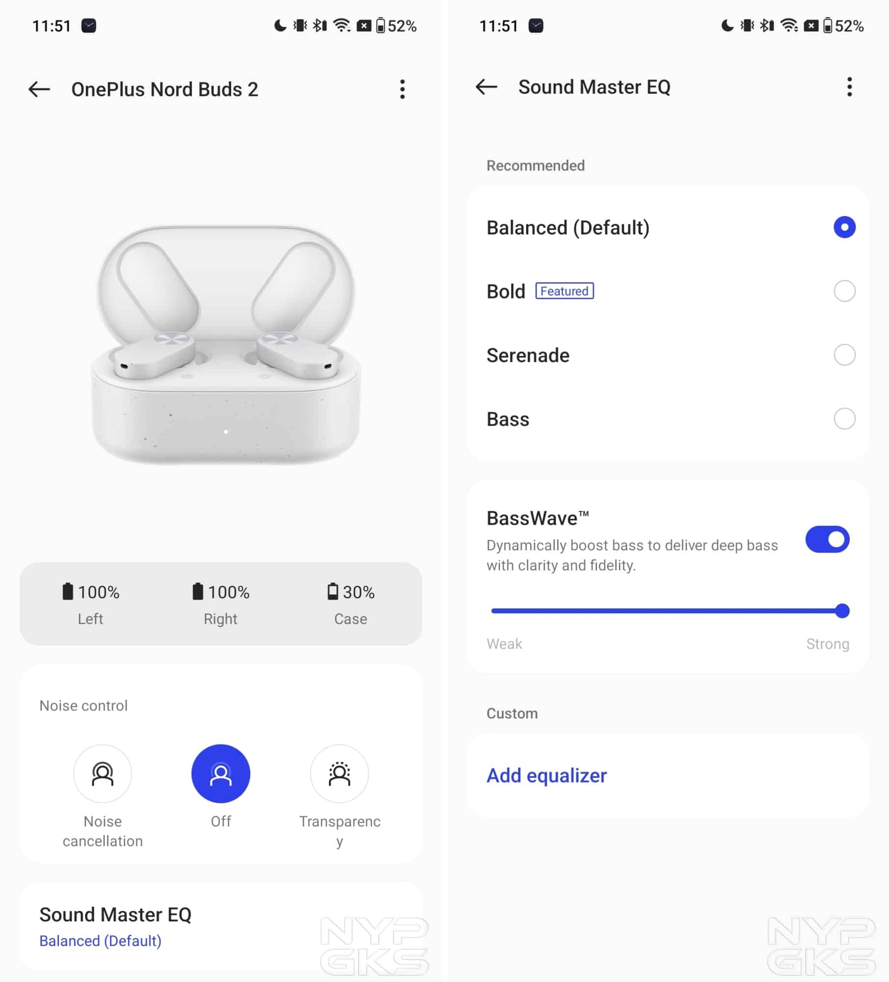 OnePlus-Nord-Buds-2-Interface