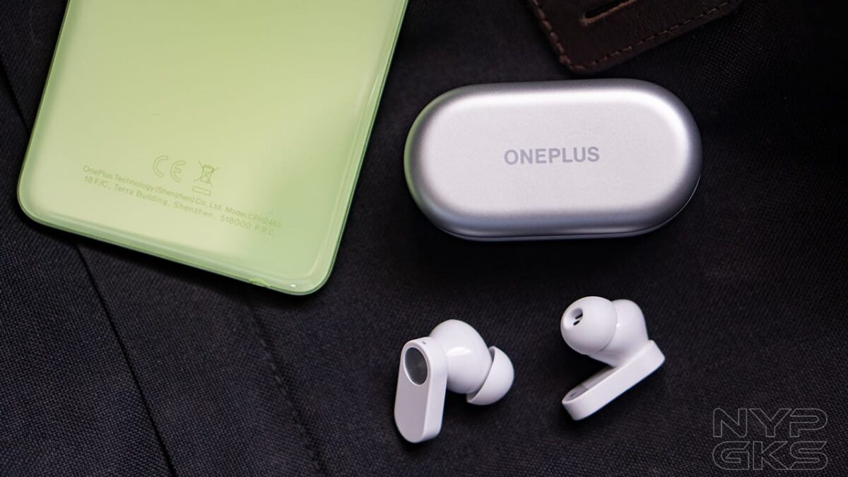 OnePlus-Nord-Buds-2-Review