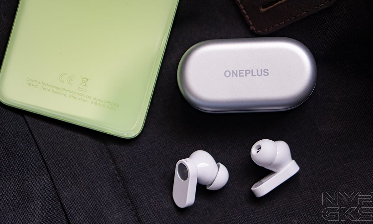 OnePlus-Nord-Buds-2-Review
