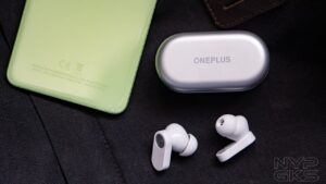 OnePlus-Nord-Buds-2-Review