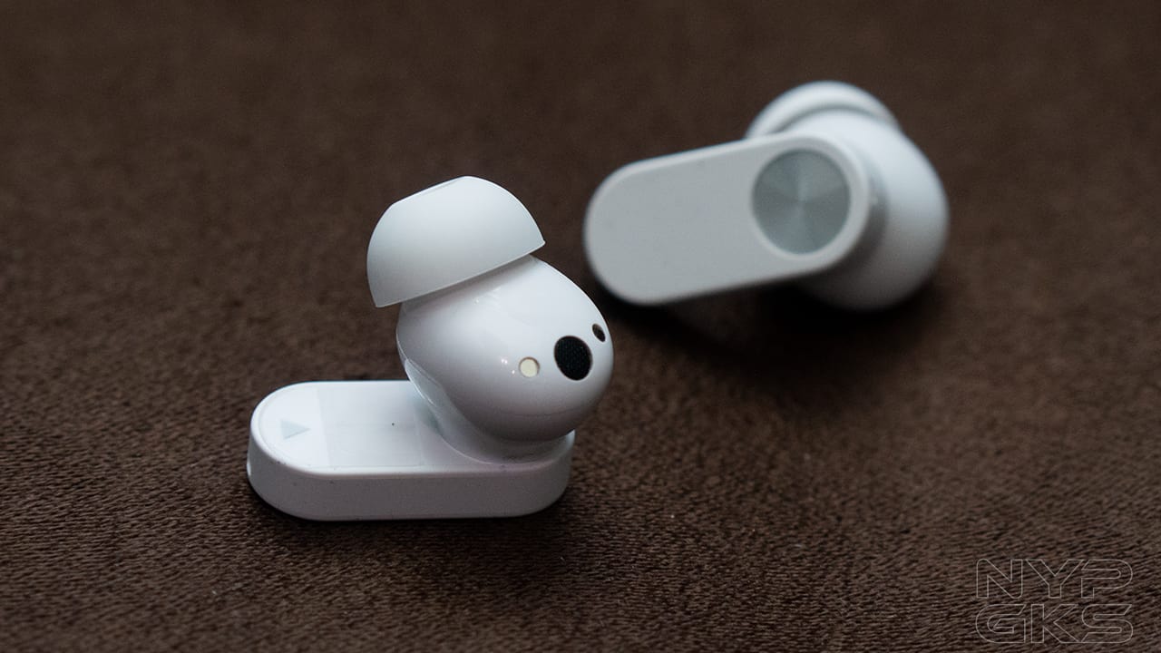 OnePlus-Nord-Buds-2-Review-5998