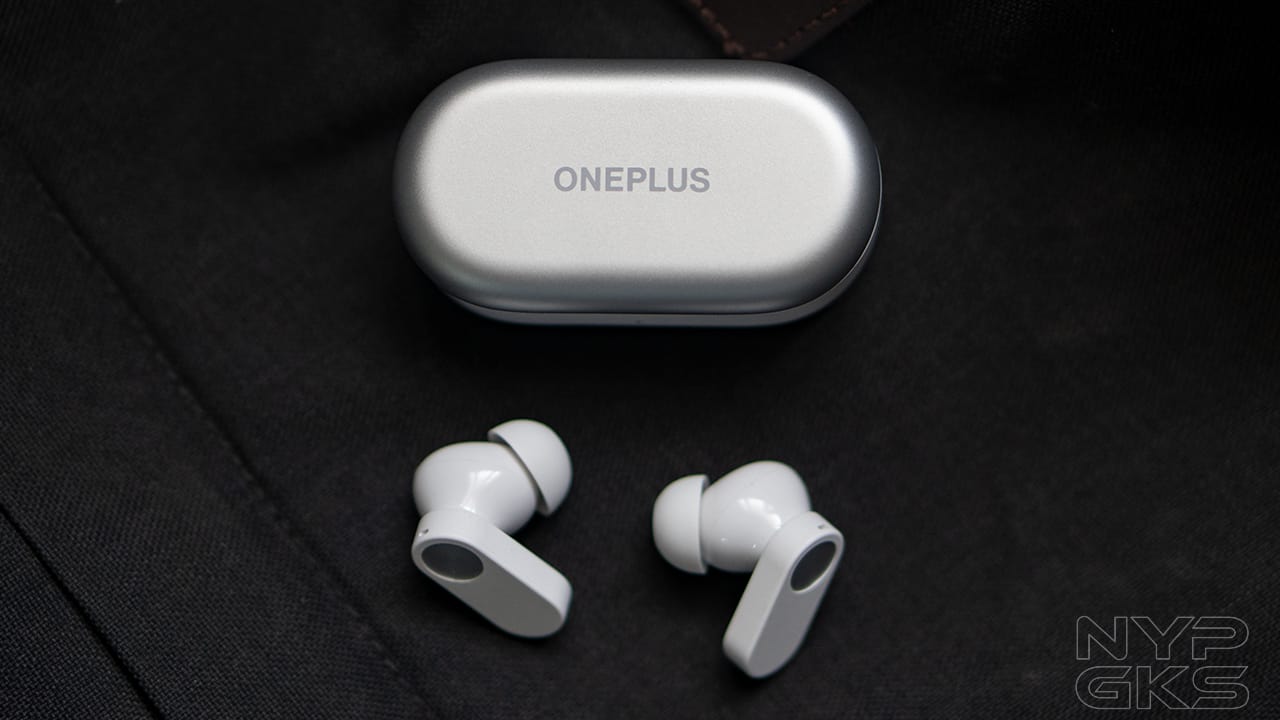 OnePlus-Nord-Buds-2-Review-5999