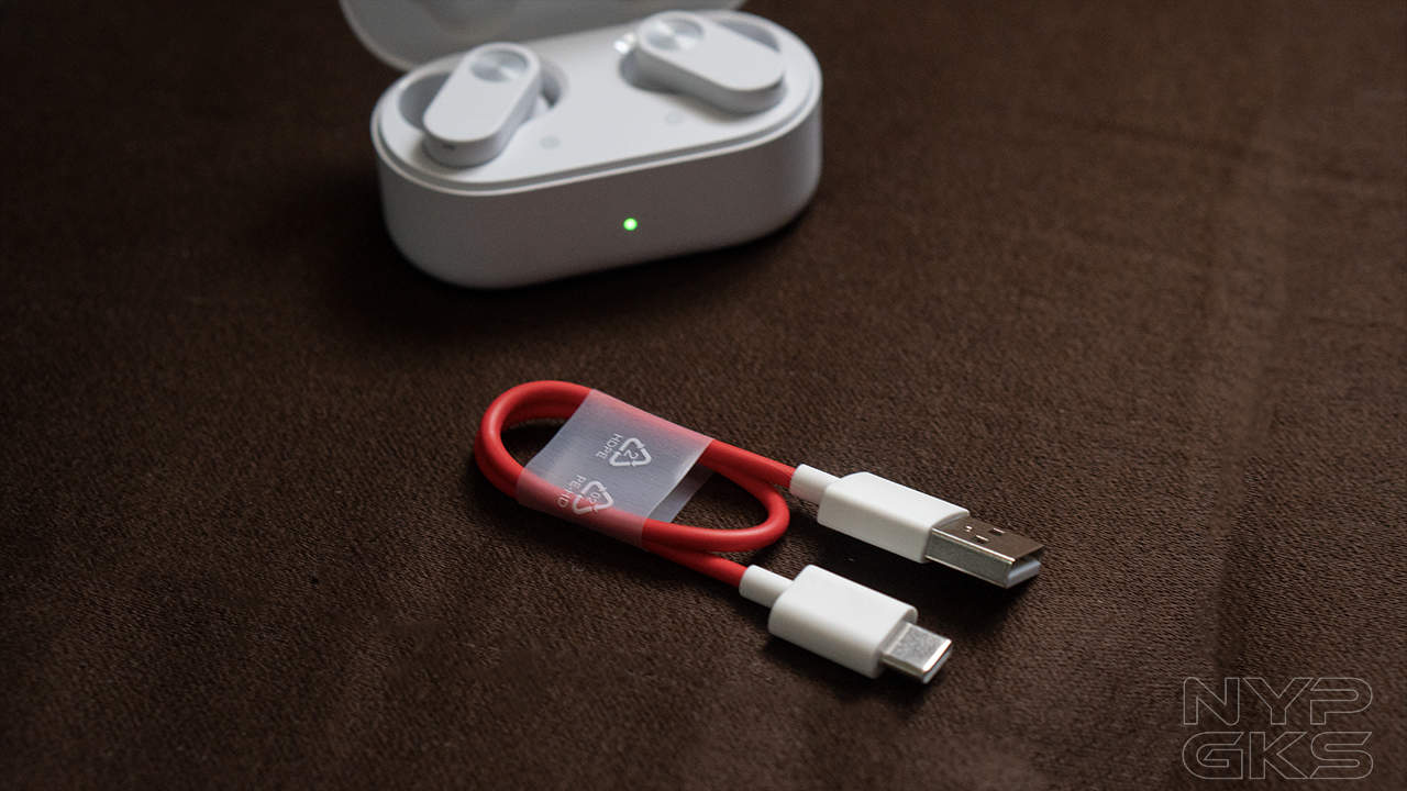 OnePlus-Nord-Buds-2-Review-Battery