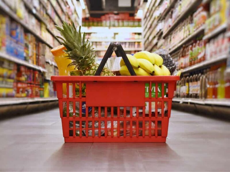 Online-shopping-physical-stores