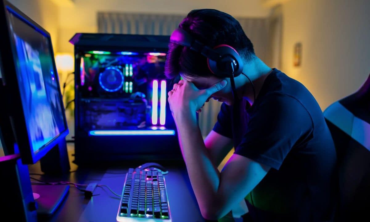 PC-shut-down-playing-games