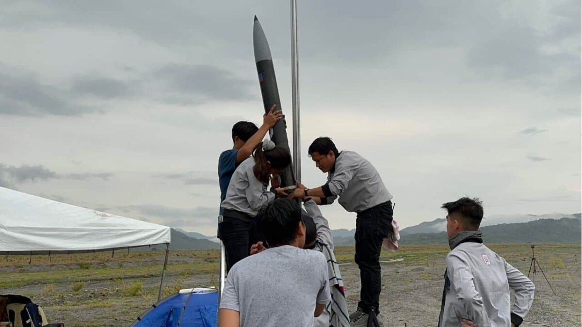 PH-TALA-high-power-hybrid-rocket