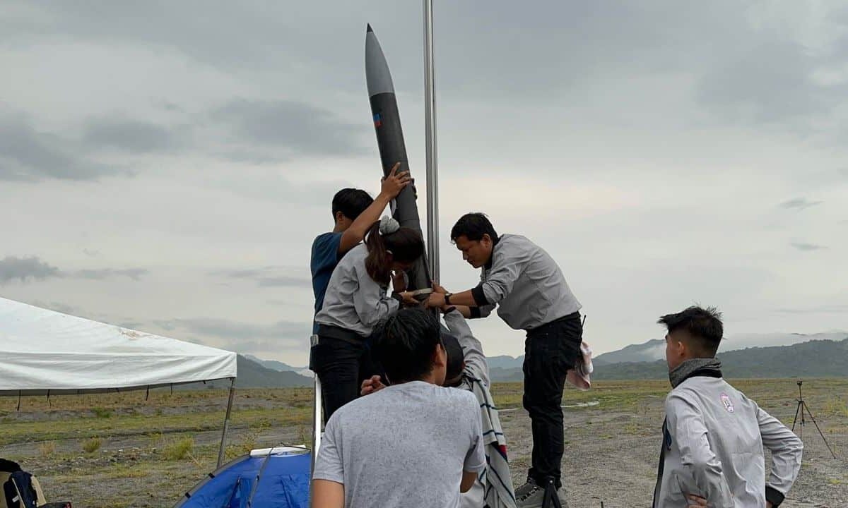 PH-TALA-high-power-hybrid-rocket