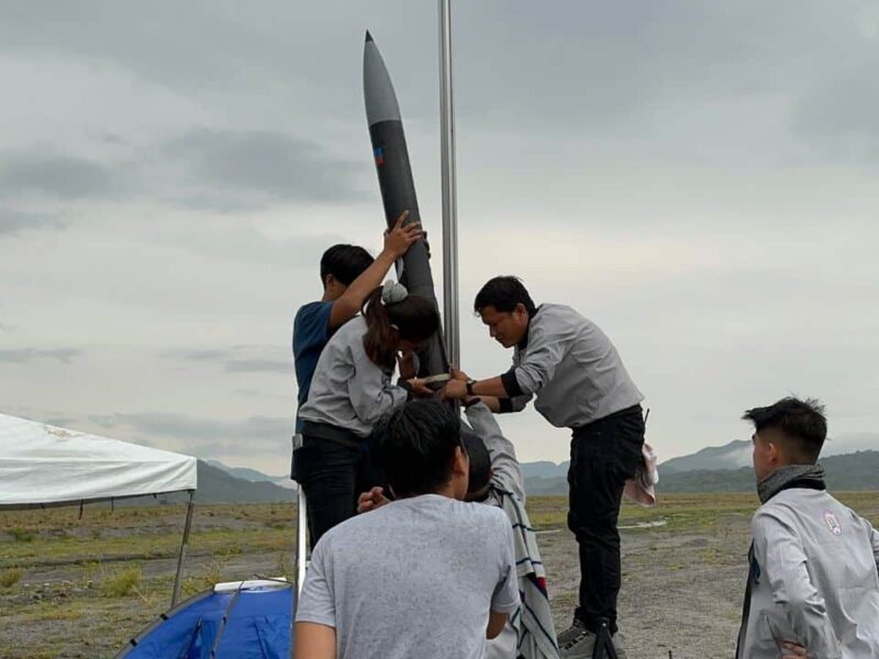 PH-TALA-high-power-hybrid-rocket