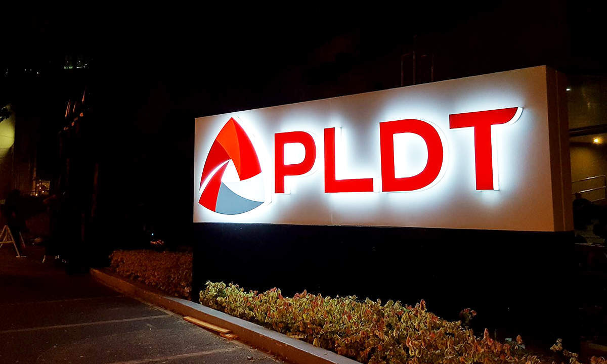 PLDT-NoypiGeeks-5923