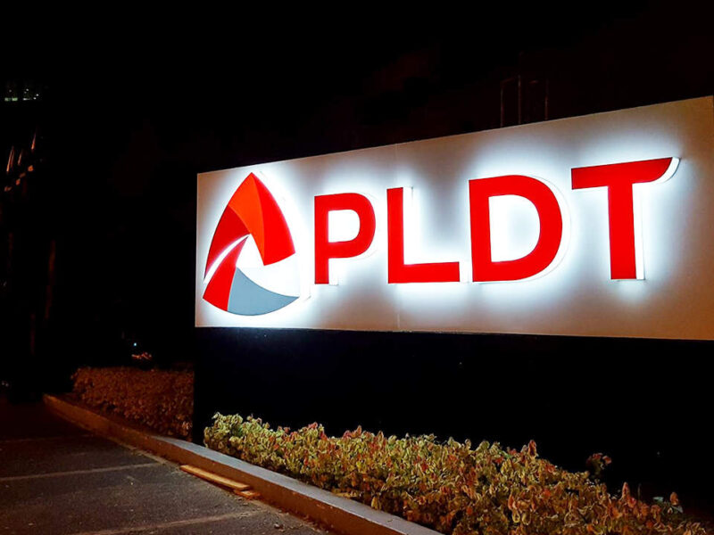 PLDT-NoypiGeeks-5923