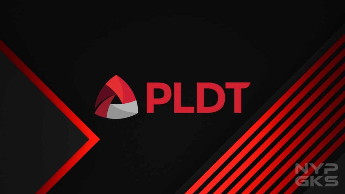 PLDT-NoypiGeeks-9182