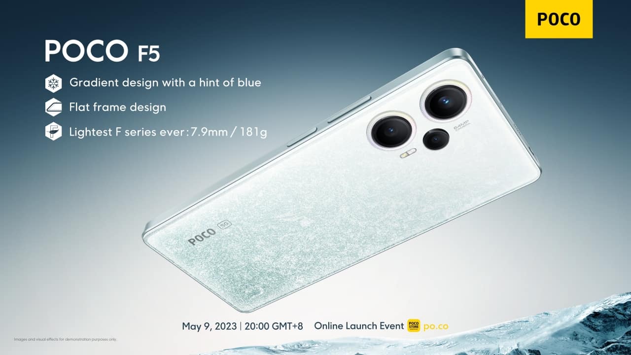 POCO-F5-NoypiGeeks