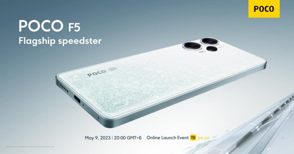 POCO-F5-Specs-Price-NoypiGeeks