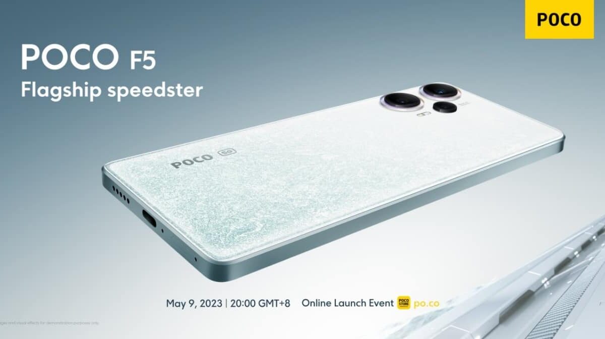 POCO-F5-Specs-Price-NoypiGeeks