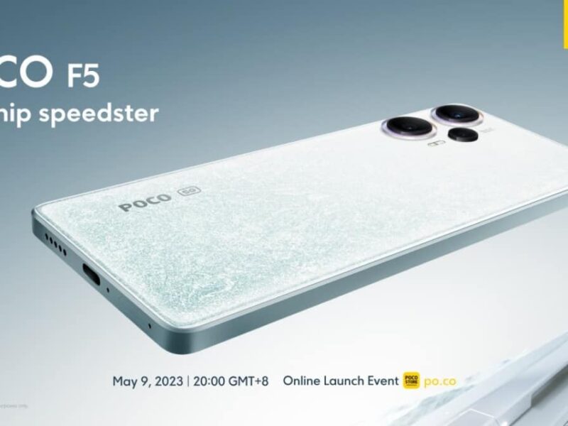 POCO-F5-Specs-Price-NoypiGeeks