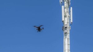 PhilTower-AI-Drones