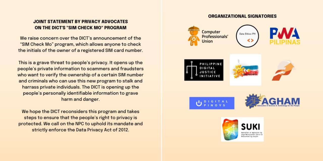 Privacy-advocates-DICT-SIM-check-mo-5931