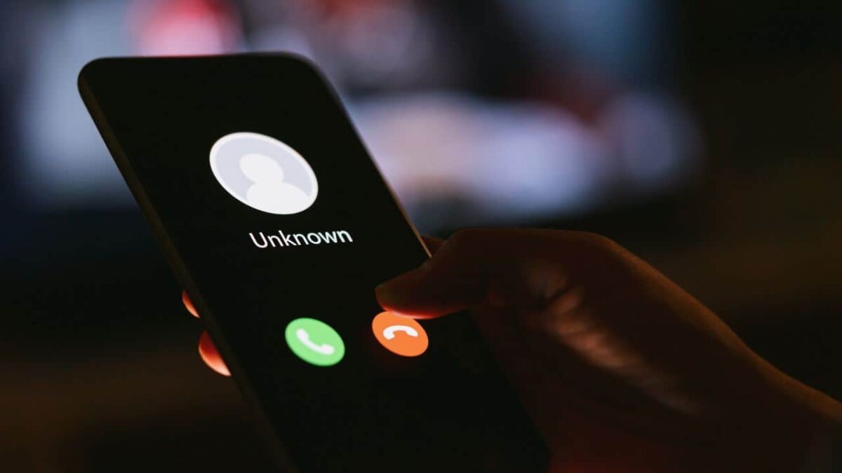 Privacy-advocates-DICT-SIM-check-mo-5932