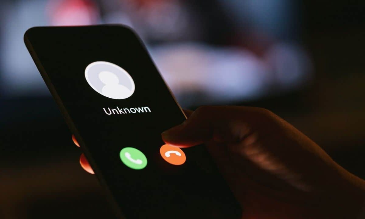 Privacy-advocates-DICT-SIM-check-mo-5932