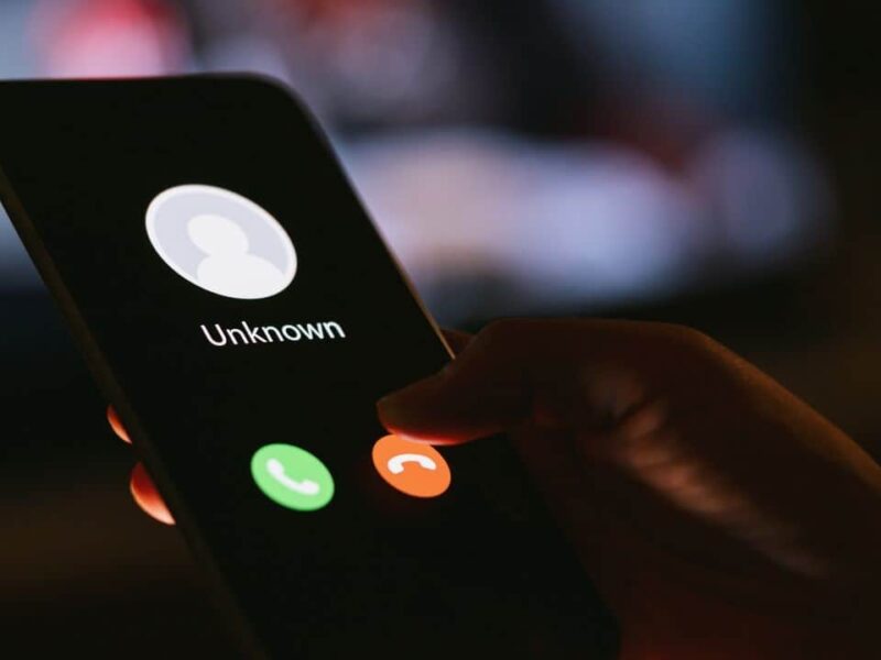 Privacy-advocates-DICT-SIM-check-mo-5932