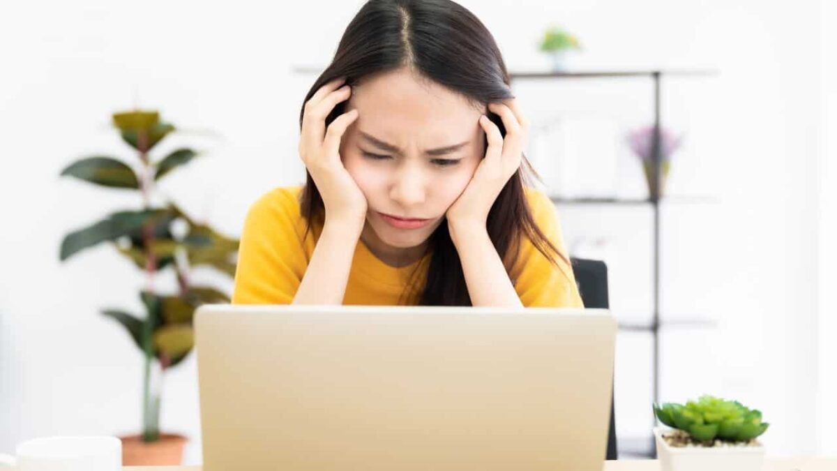 Proposed-law-automatic-refunds-internet-service-interruptions