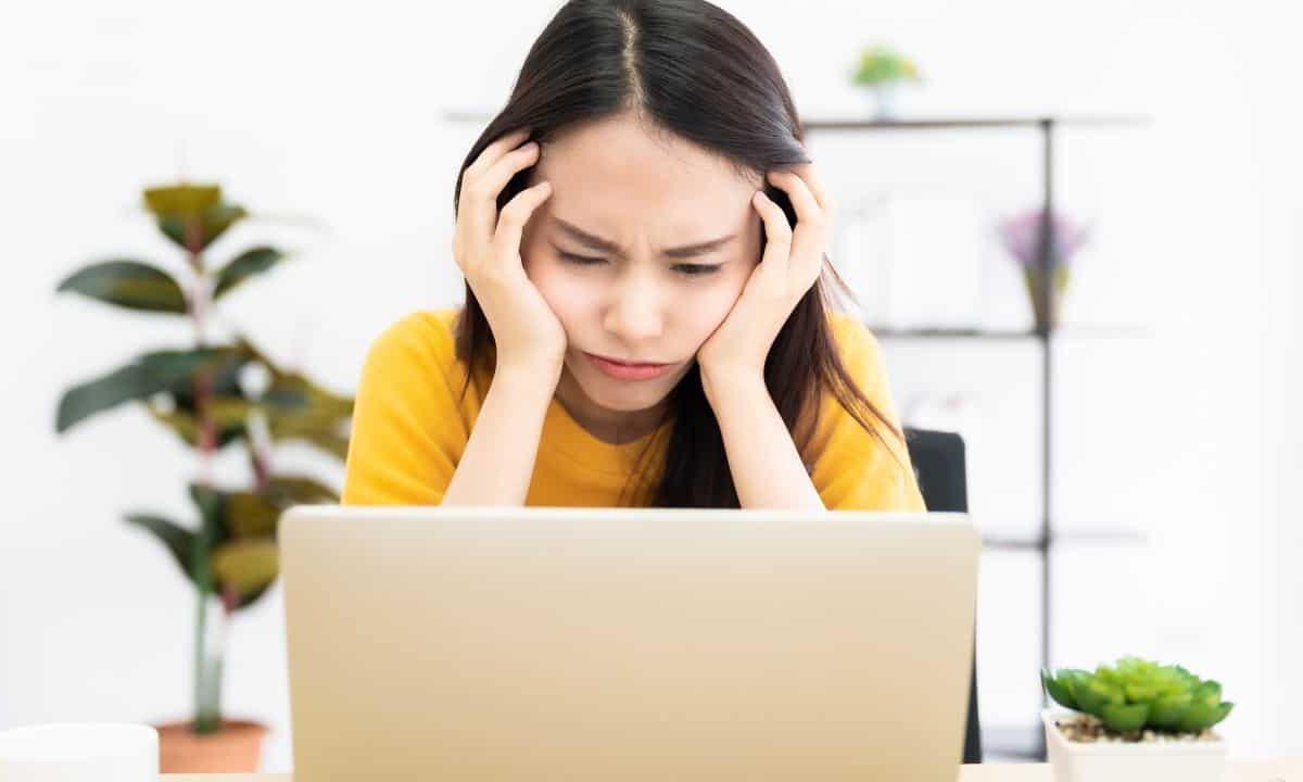 Proposed-law-automatic-refunds-internet-service-interruptions