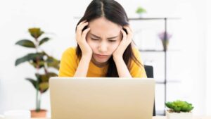 Proposed-law-automatic-refunds-internet-service-interruptions