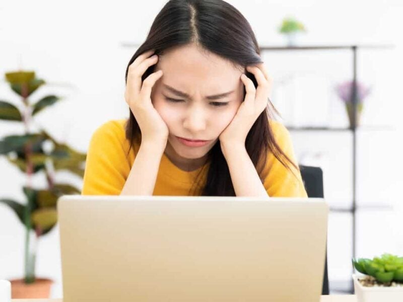 Proposed-law-automatic-refunds-internet-service-interruptions