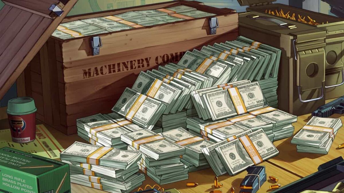 Publishers-reveal-game-development-costs