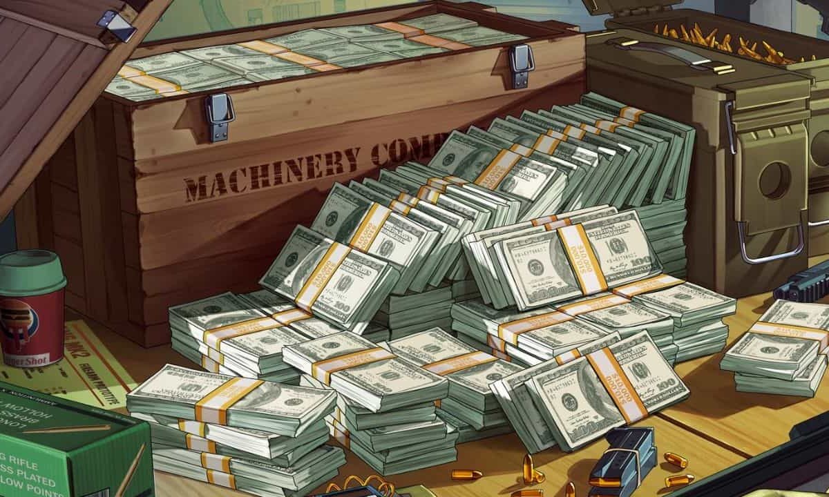 Publishers-reveal-game-development-costs