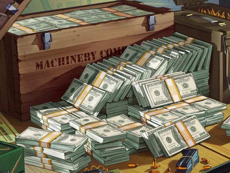 Publishers-reveal-game-development-costs