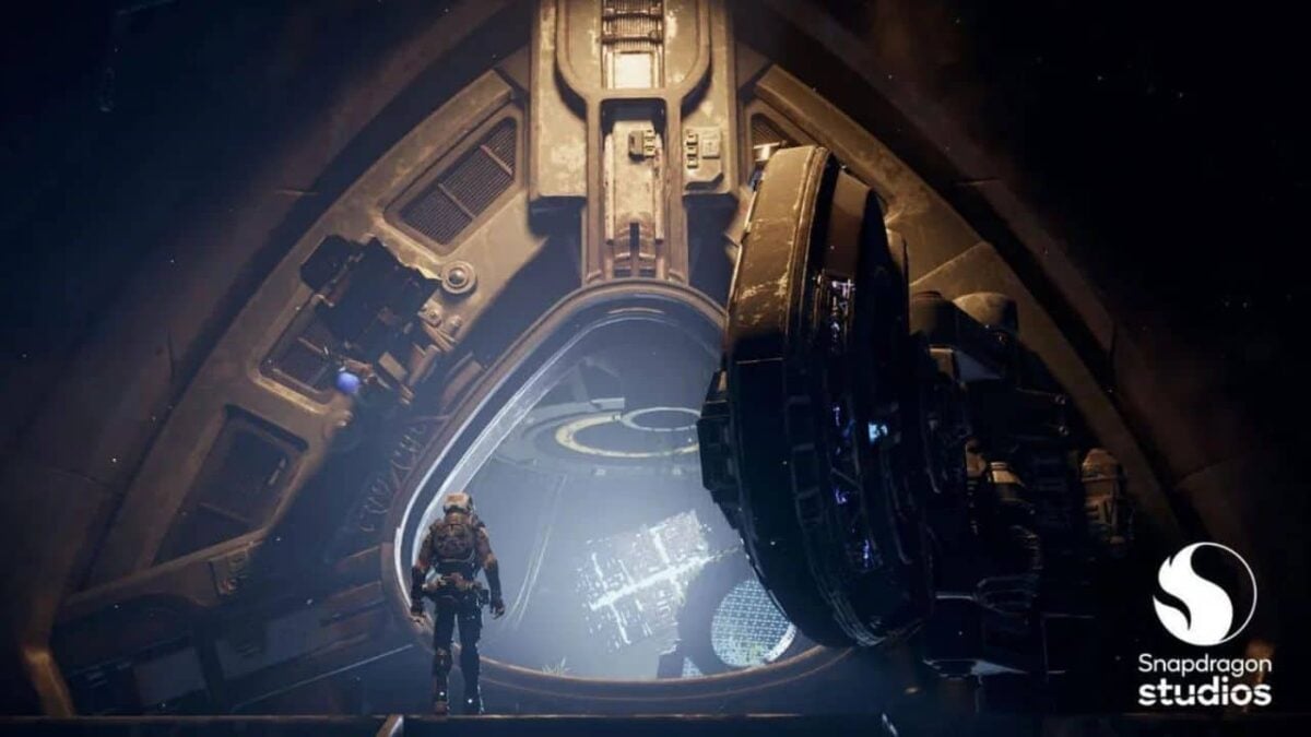 Qualcomm-Snapdragon-Game-Super-Resolution