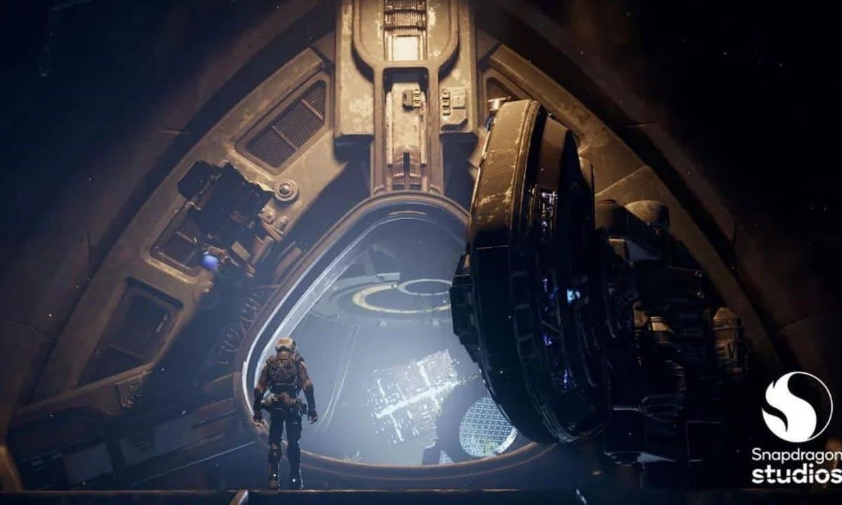 Qualcomm-Snapdragon-Game-Super-Resolution