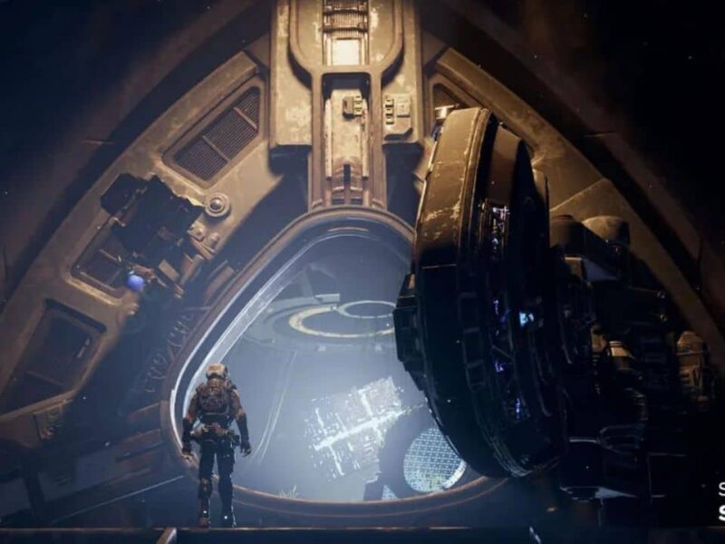 Qualcomm-Snapdragon-Game-Super-Resolution