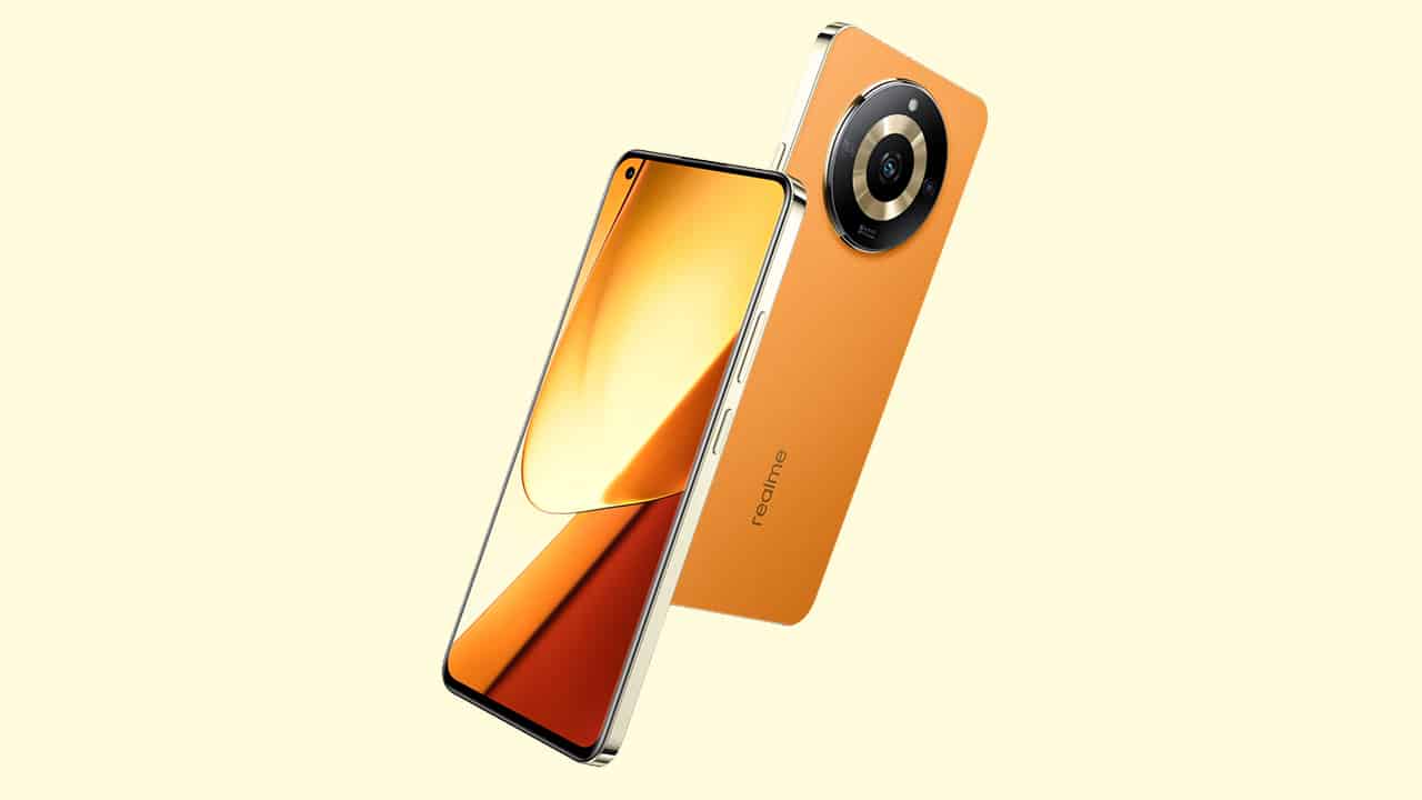 Realme-11-NoypiGeeks
