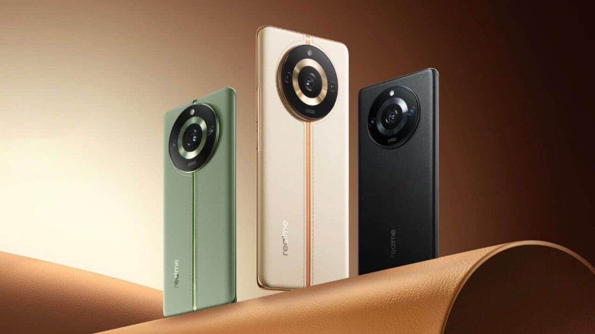 Realme-11-Philippines