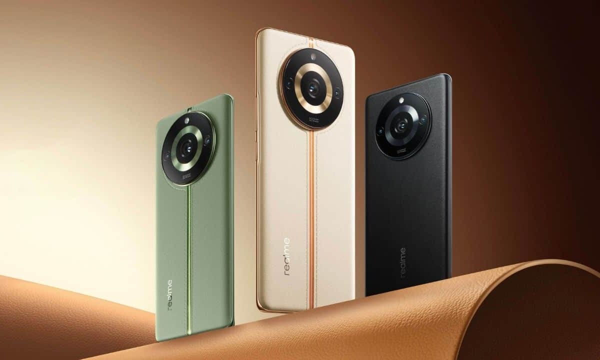 Realme-11-Philippines