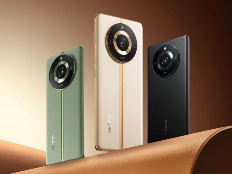 Realme-11-Philippines