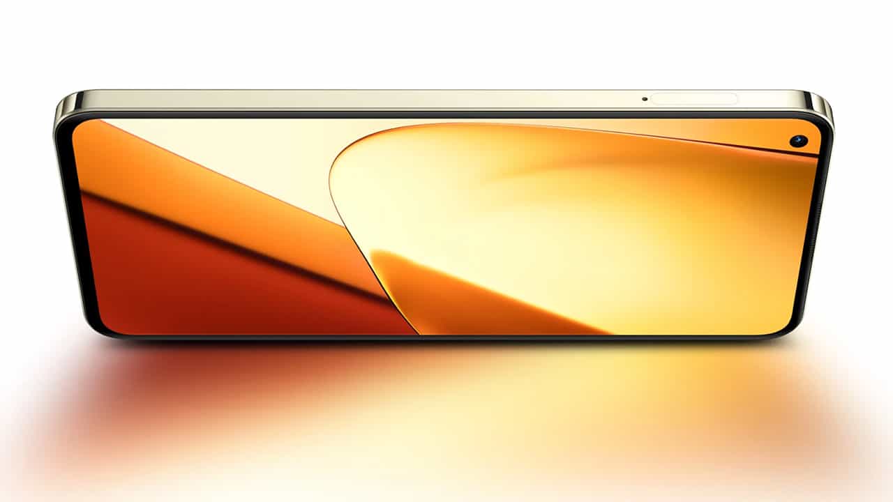 Realme-11-Price-Philippines