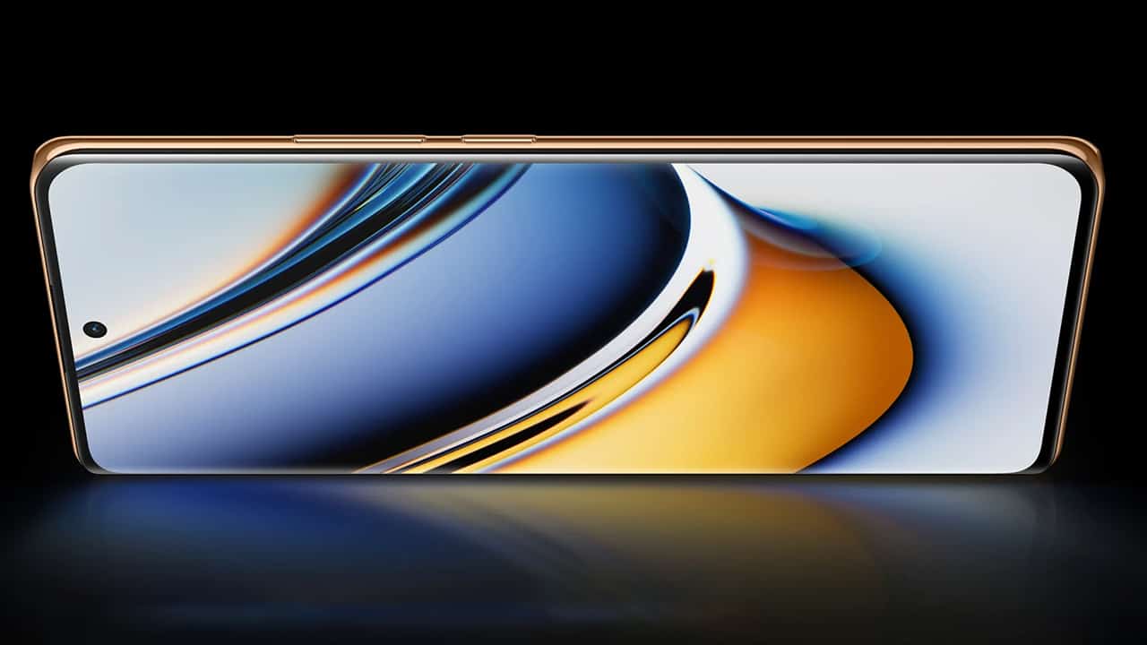 Realme-11-Pro-NoypiGeeks