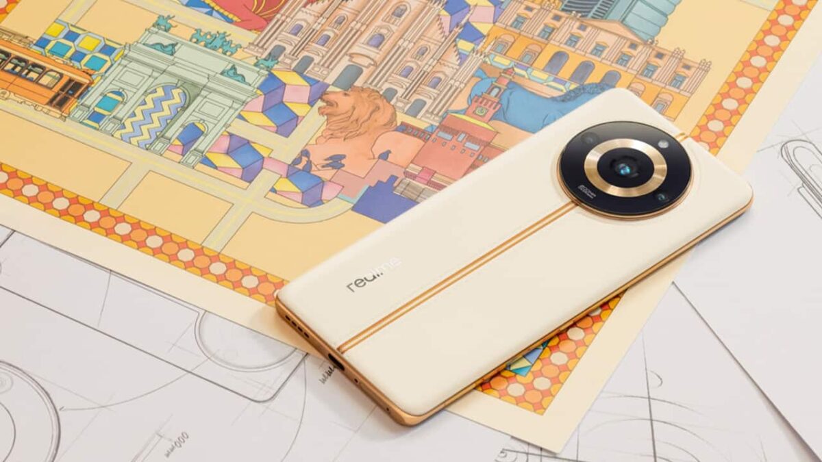 Realme-11-Pro-Plus-Specs-Features