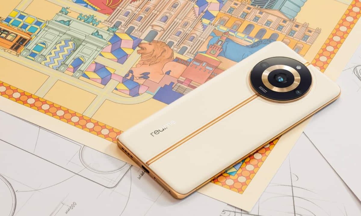 Realme-11-Pro-Plus-Specs-Features