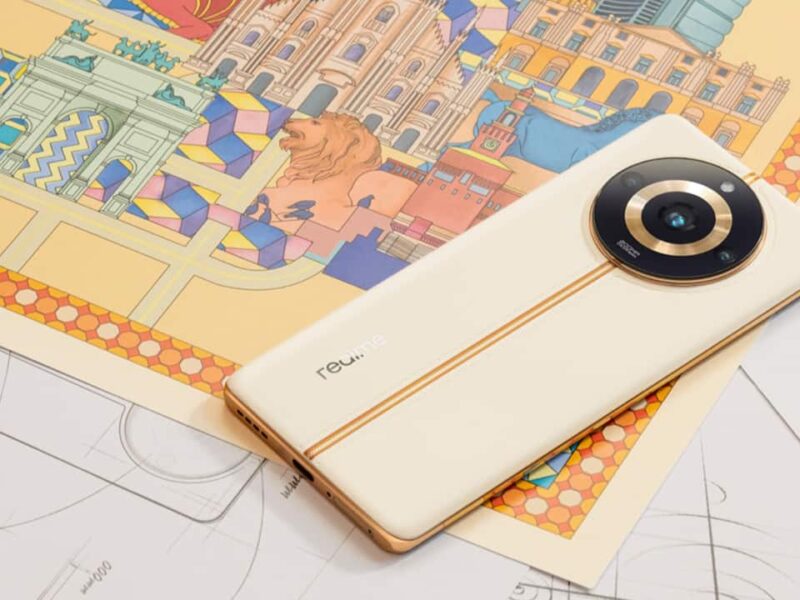 Realme-11-Pro-Plus-Specs-Features