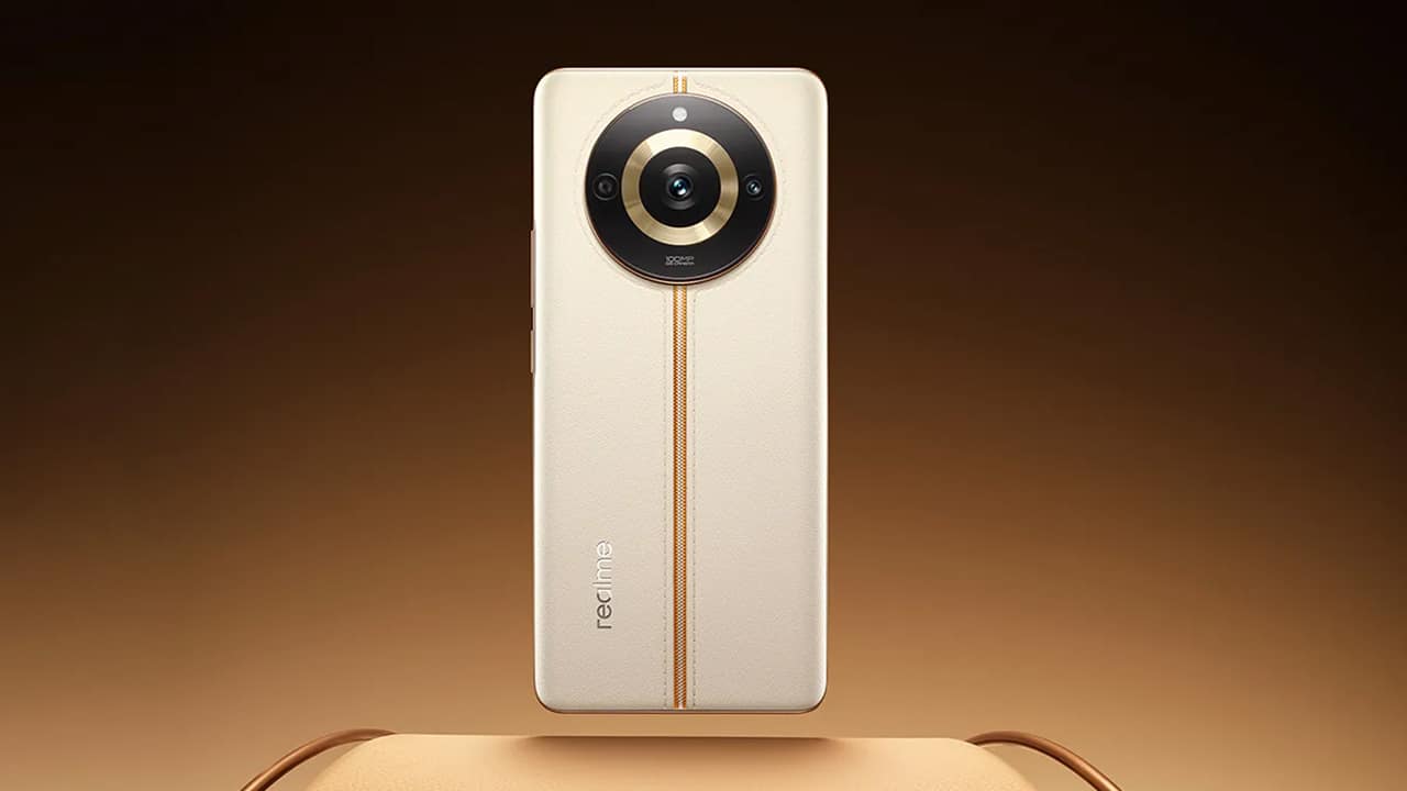 Realme-11-Pro-Price-Philippines
