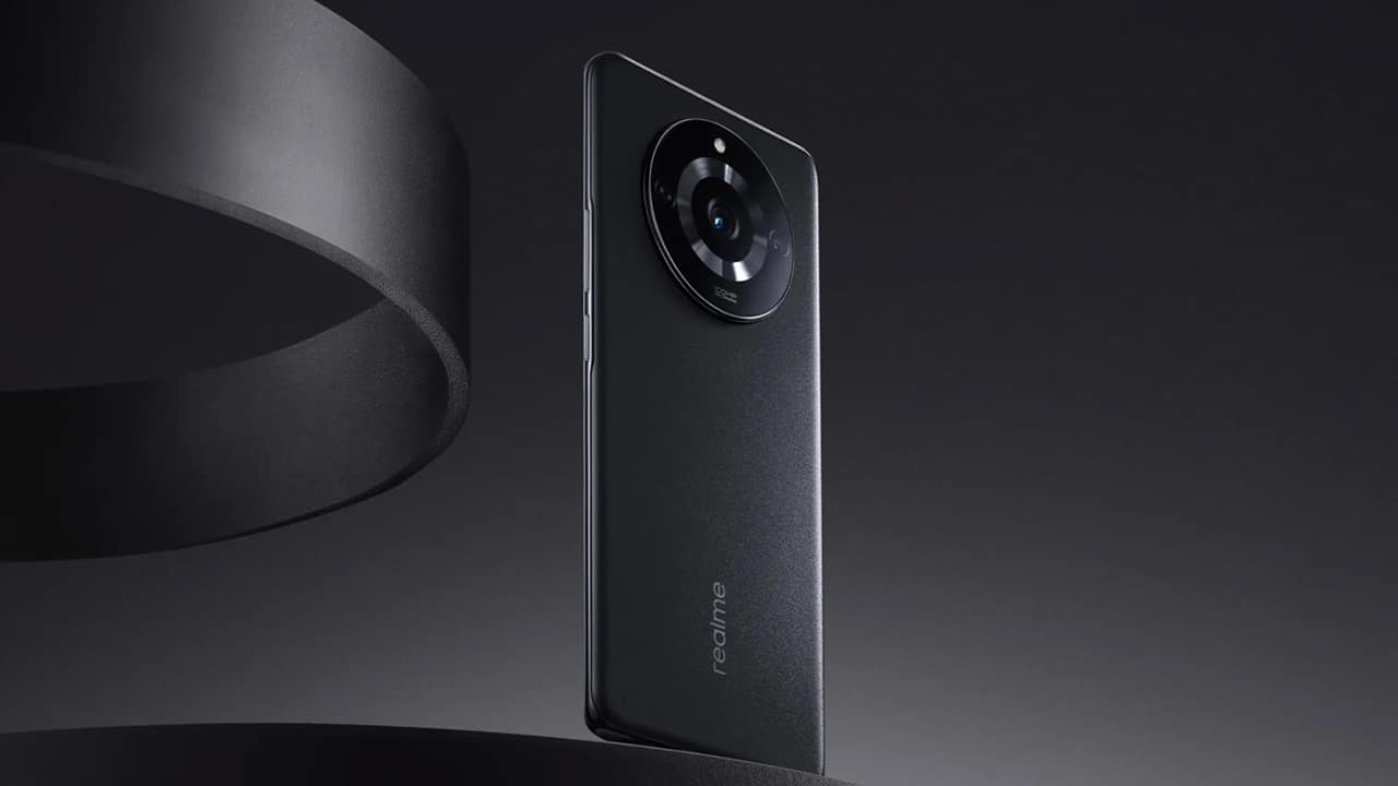 Realme-11-Pro-Specs-Features