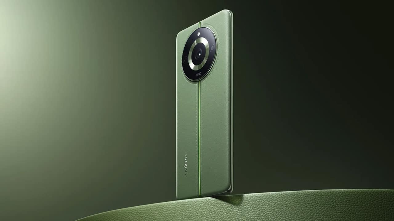 Realme-11-Pro