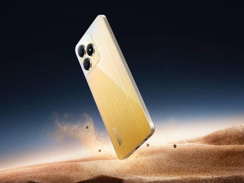 Realme-Narzo-N53-NoypiGeeks