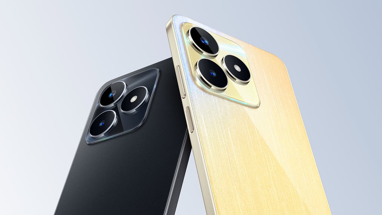 Realme-Narzo-N53-Price-Philippines