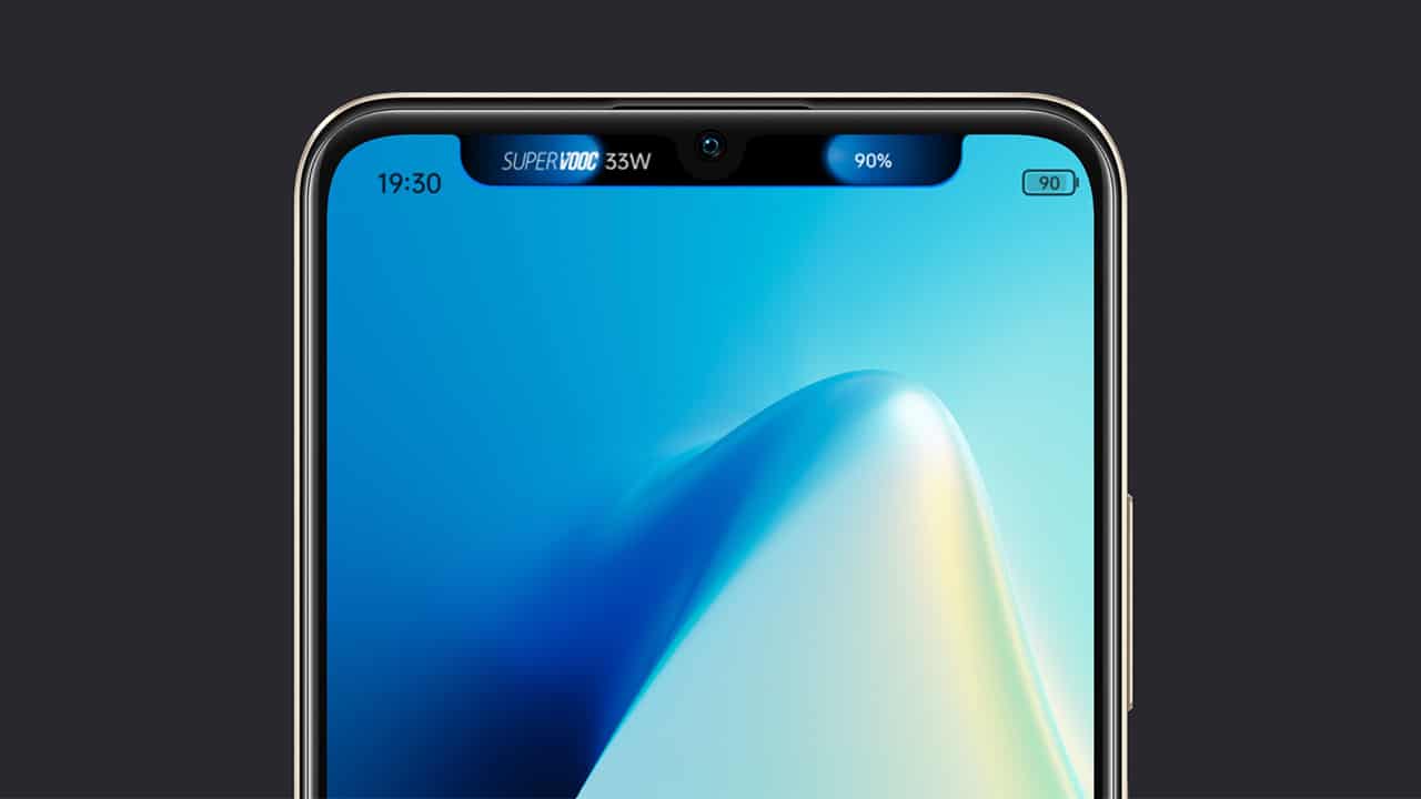 Realme-Narzo-N53-Specs-Features